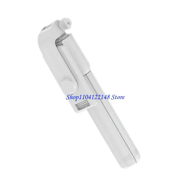 P9FA Extendable Bluetooth-compatible With Light Remote Extendable