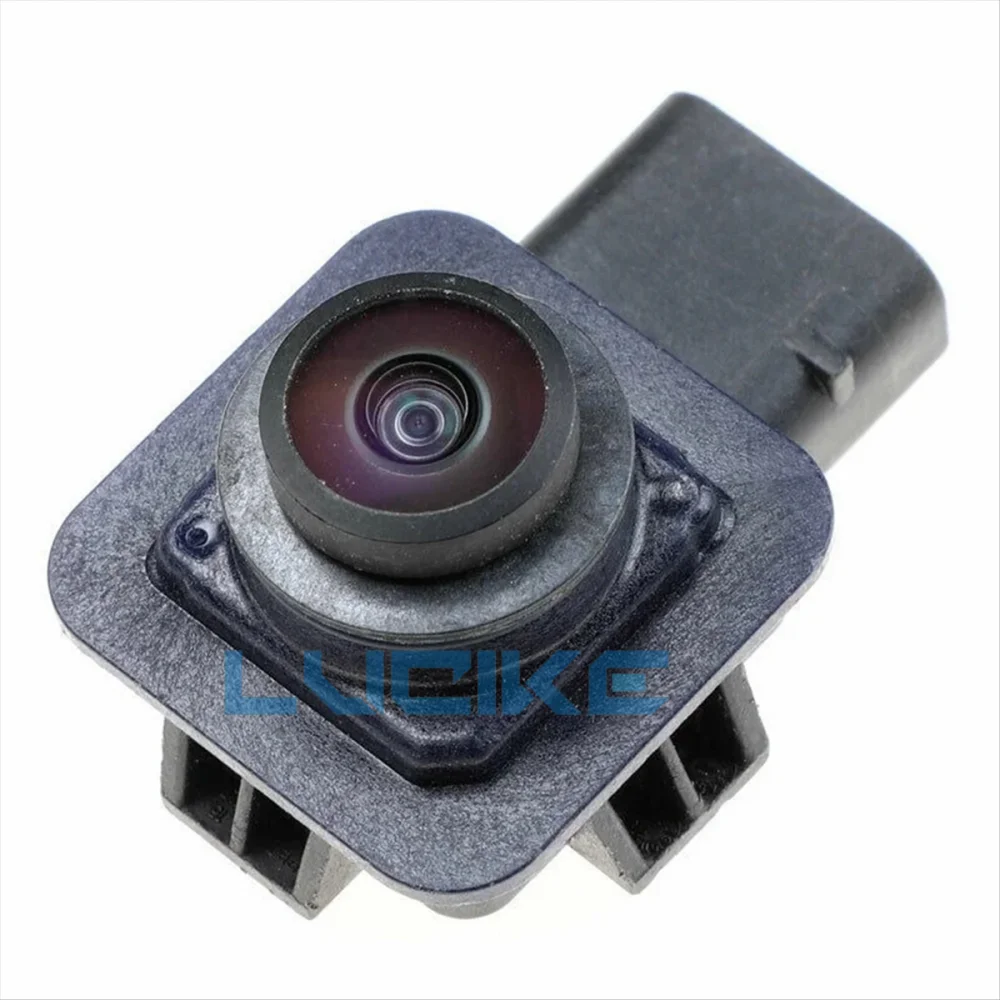 Rear View Backup Camera LR056230 LR052878 LR045544 for Range Rover 2.2L SPORT L494 Parking Aid Camera
