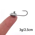 3g-10pcs