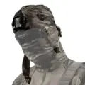 CP