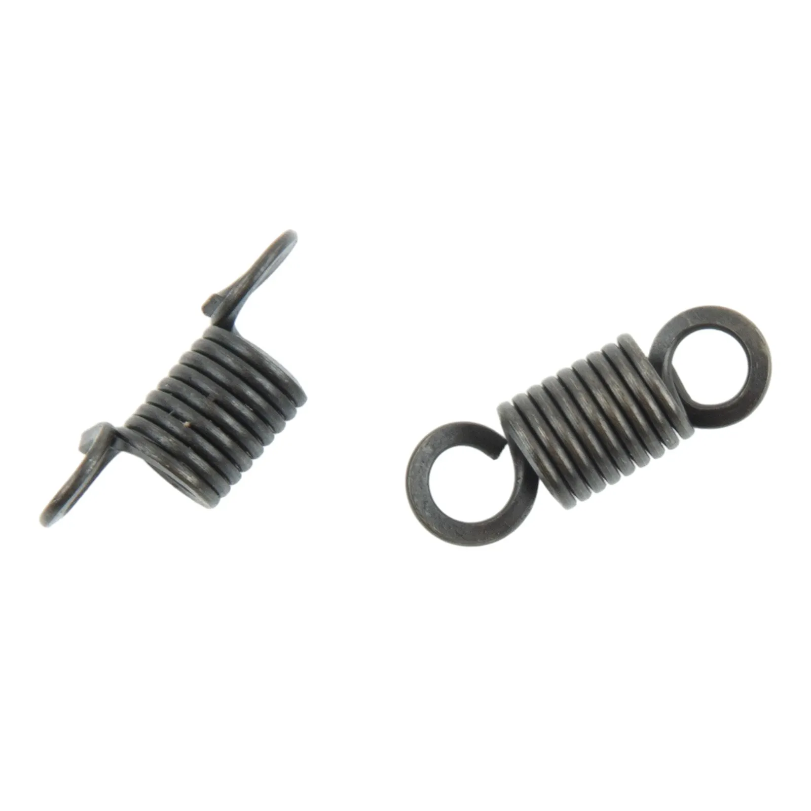 

Wire Pulling Pliers Repair Parts Crimping Pliers Wire Stripper Spring LA815238 Metal Repair Tools Replacement Multifunctional