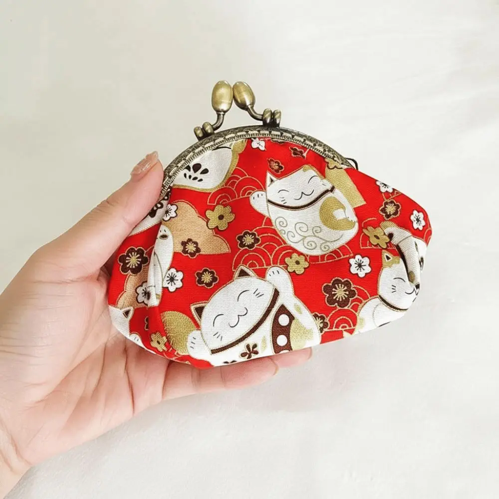 bolsa-de-moedas-antiperda-com-fecho-kiss-lock-mini-bolsa-portatil-de-poliester-e-lona-estilo-chines-estampado-pequeno-bolso-engrossado-com-cordao