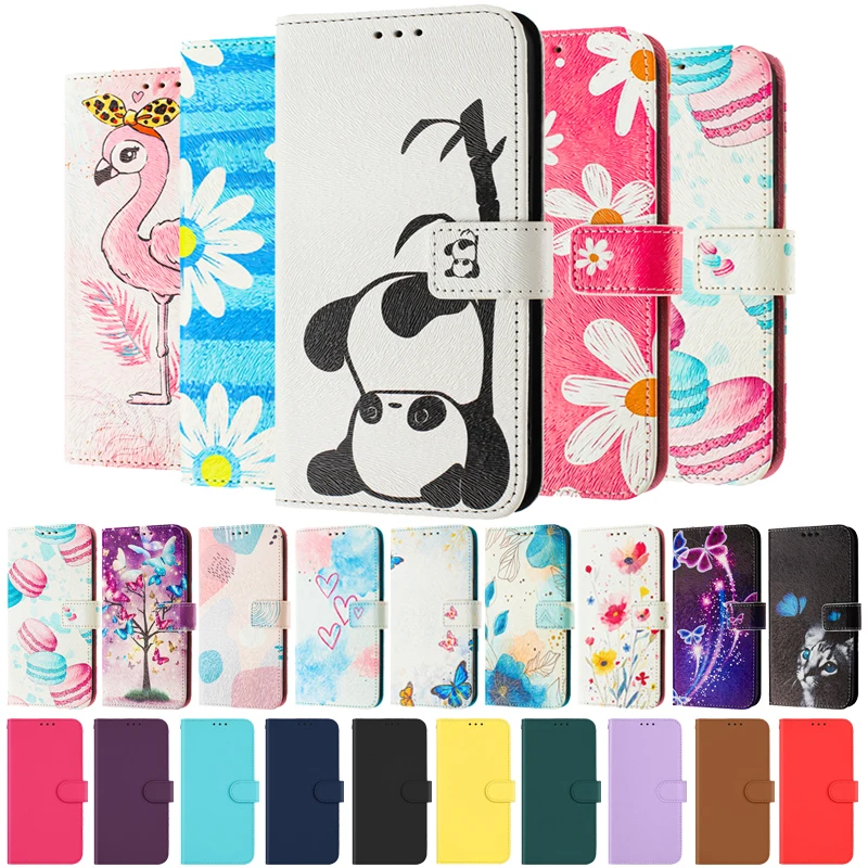 Luxury Bags Kl - Casing Kulit Lipat Mewah Untuk Honor