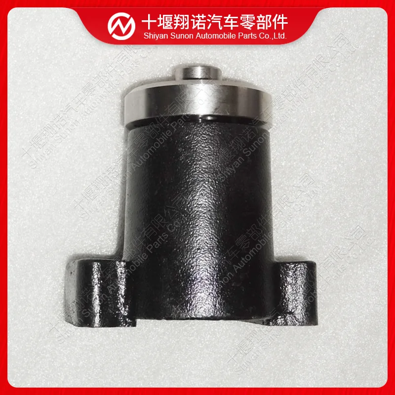 

For Cummins engine parts fan bracket 3965361 3945330 3965360 3934104