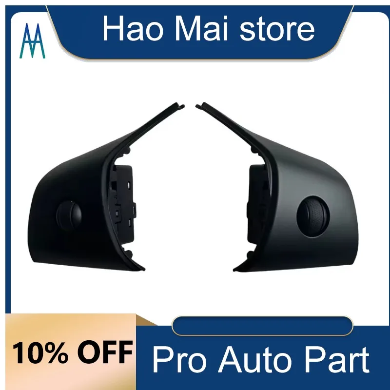 

1094965-00-A The Steering Wheel Button Switch Is Suitable for Tesla Model 3/y 1094966-00-A