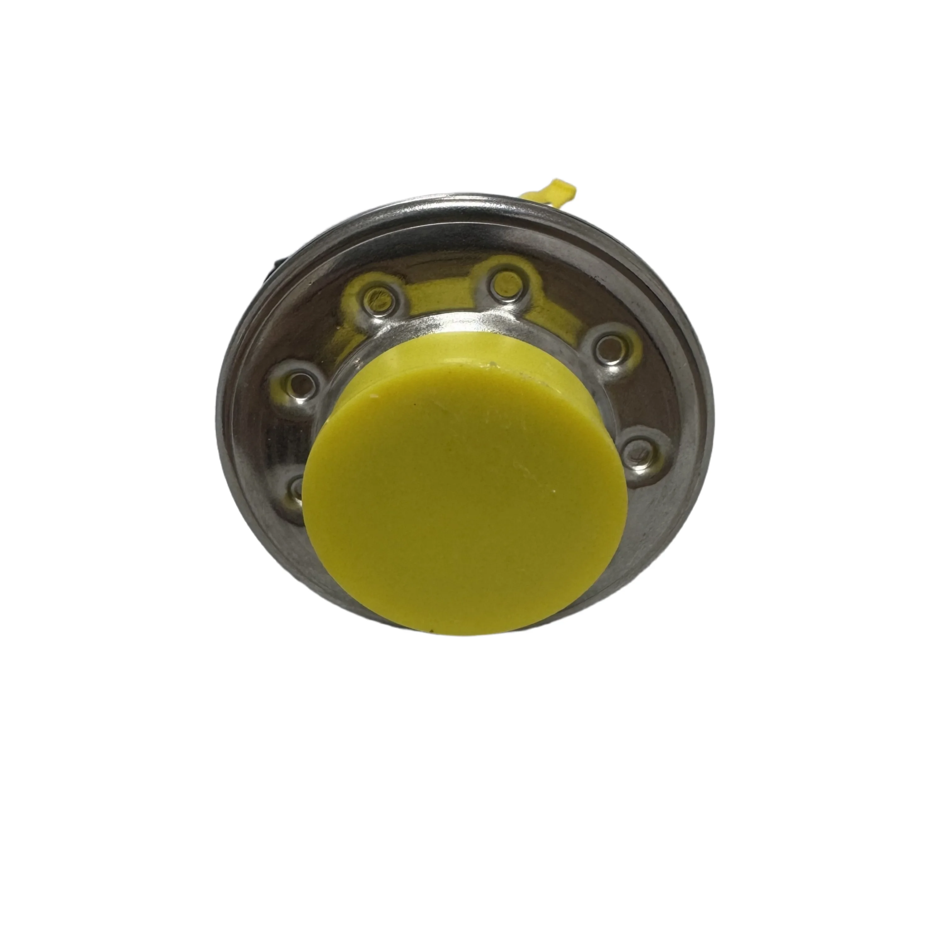 LR062819 LR134710 Urea Injector Assembly AdBlue Injector SCR Urea Injector Nozzle Injection Dosing Module for Trucks