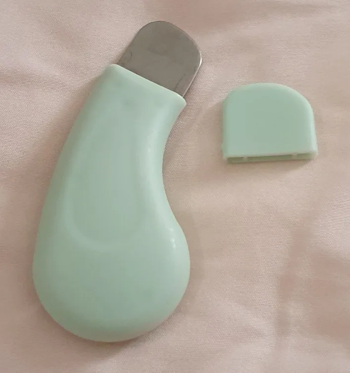 구매후기