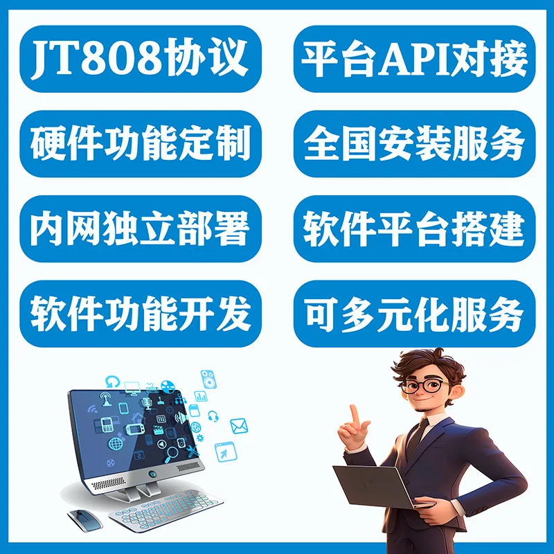 Vehicle positioning ambulance fleet single Beidou positioning module government enterprise public transportation management