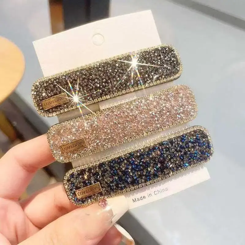 #1 Best Hair Ties to Buy In 2026