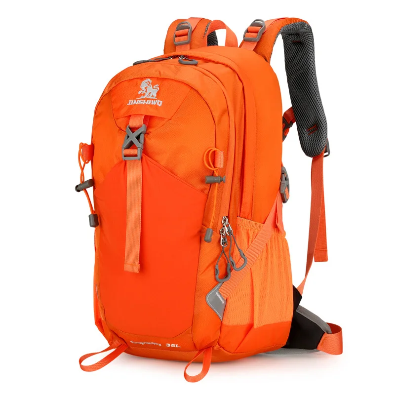 lightweight-waterproof-hiking-backpack-men-women-outdoor-mountaineering-camping-bag-with-rain-cover-detachableb-back-bracket