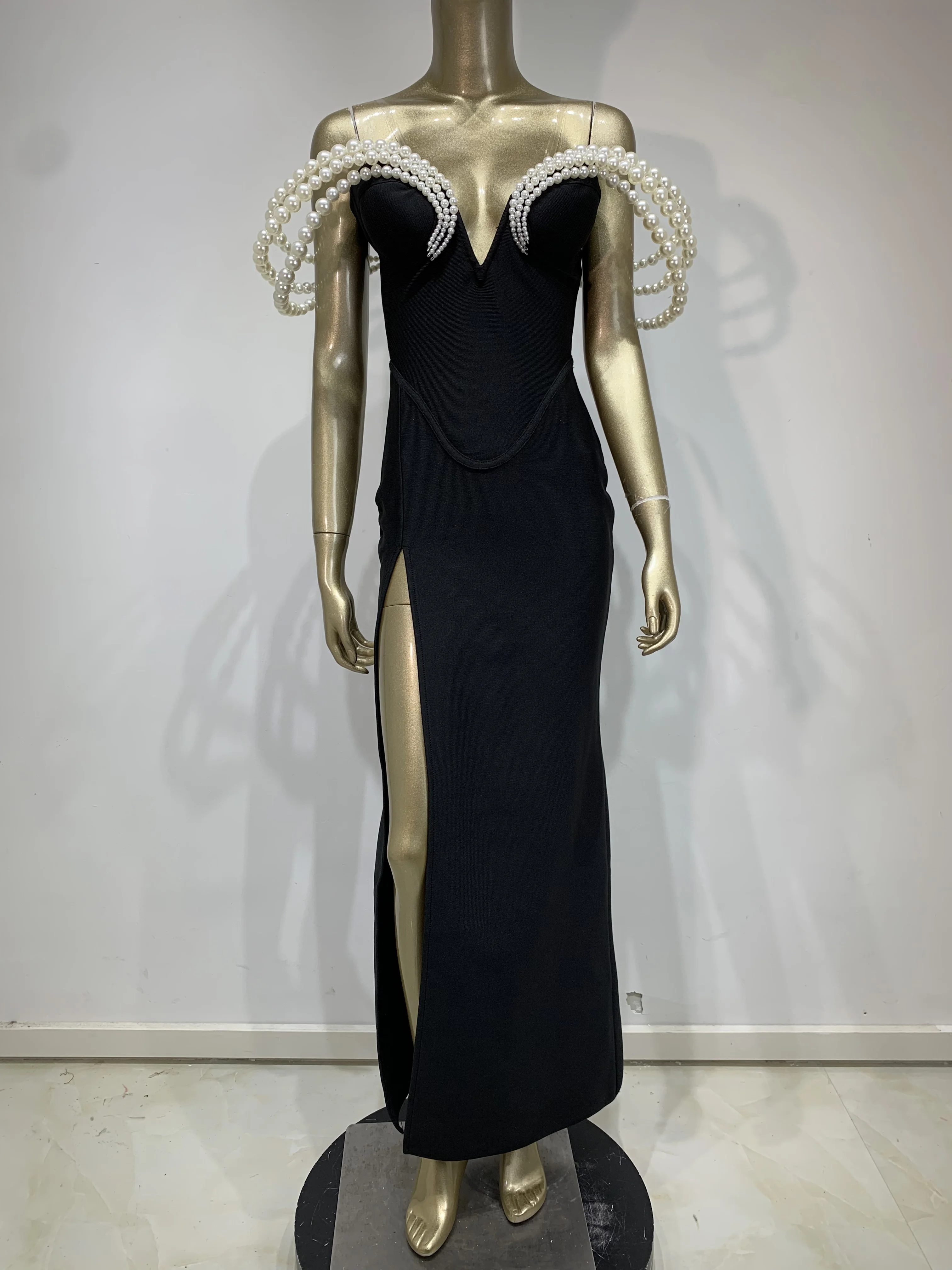 celeb bodycon dress Bodycon Dresses