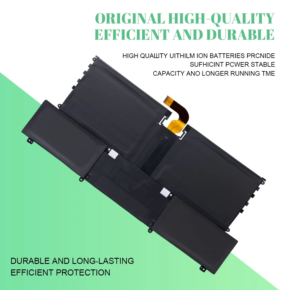 

Новый аккумулятор SO04XL для HP Spectre 13-V016TU V015TU V014TU V000 V030NG V020TU V123T 844199-855 TPN-C127 HSTNN-IB7J