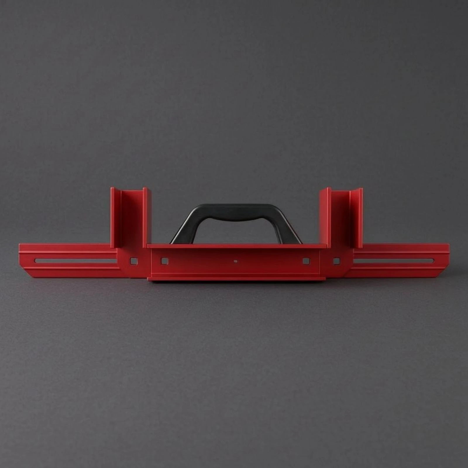 telescopic-angle-clamp-aluminum-alloy-90-degree-clamp-hand-tool-adjustable-90-degree