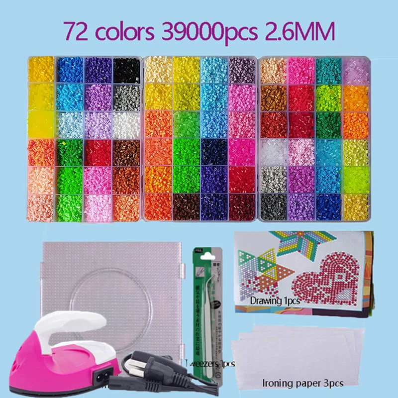285774_9 285774_9