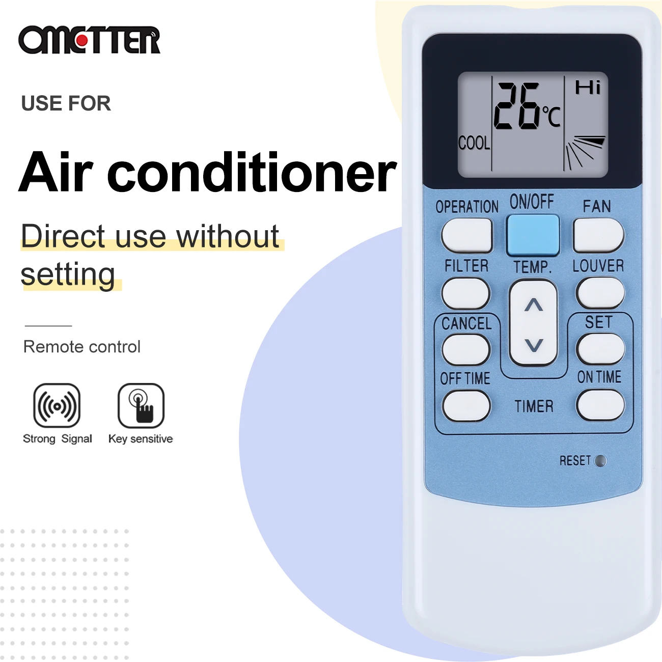 New LH6 For Hitachi… - image