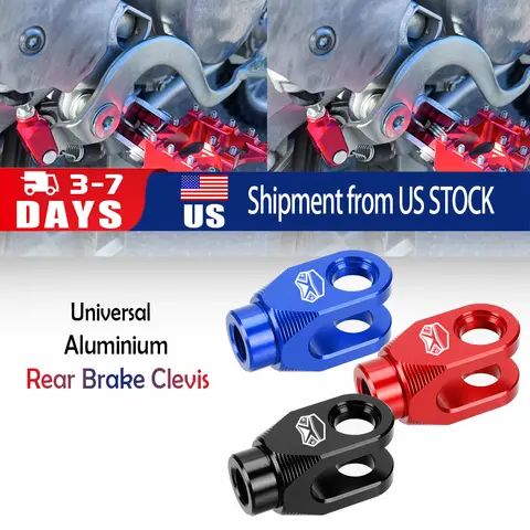 10 best sales कावासाकी KX250 - №5