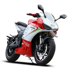 72V 4000W electric Racing Off-road Motorcycles moto bikes lithium motorbike 20000W scooters electric motorcycle