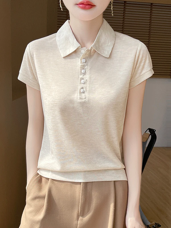 2025年夏 レディース オルト・スヴェ ネ・ティルト ニット オルト・スレ 韓国デザイン 通勤ファッション トップス レギュラー丈