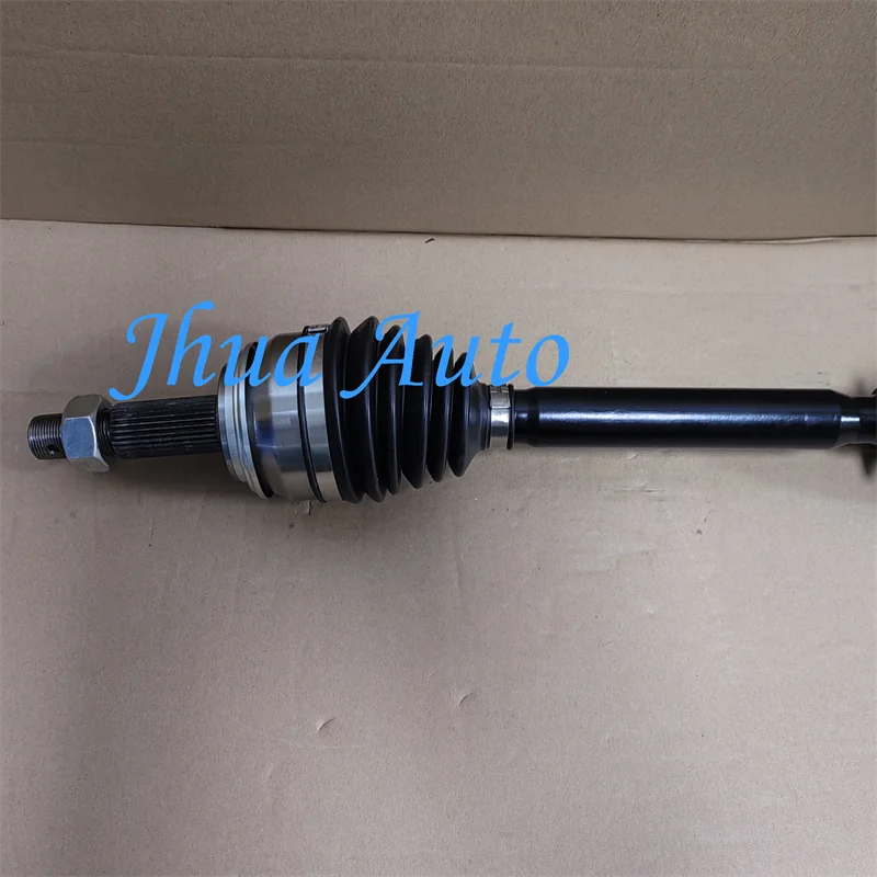 39100-4BB4D Drive Shaft Fit For Nissan X-Trail T32 4WD 391004BB4D 39100 4BB4D
