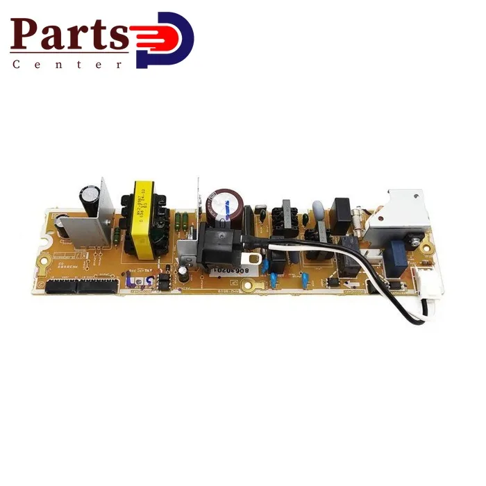 RM2-9508 RM2-9509 Engine Control Power for HP M154 M180 M181 M280 M281 M254 M180n M281fdw Low Voltage Power Supply Board