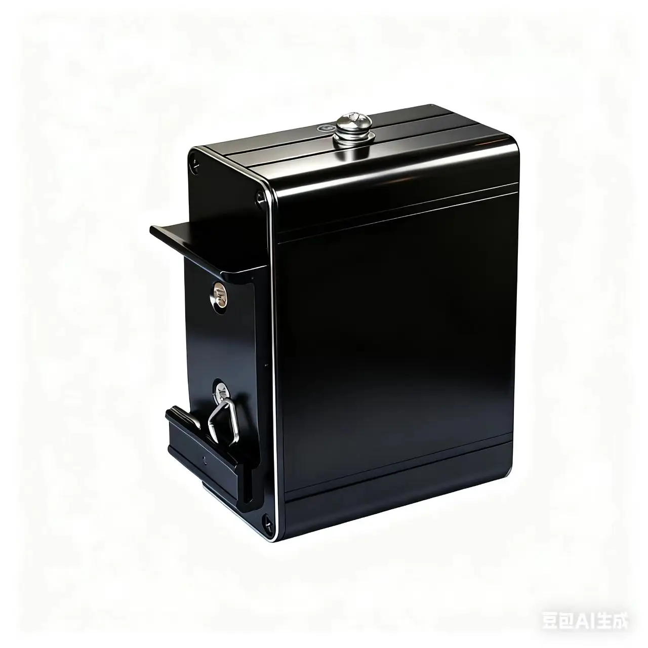 حاقن POE 2.5G 30/60/90 وات اختياري، POE سلبي، 44-57Vdc داخل وخارج، زيادة 4KV #5