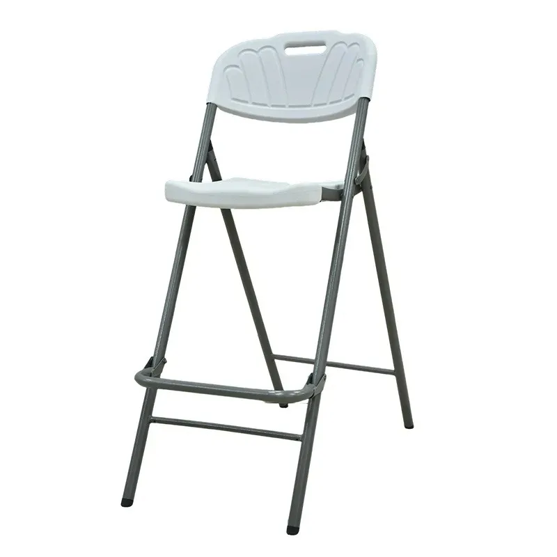 tabouret-de-bar-haut-de-jardin-structure-metallique-chaise-pliante-en-plastique-portable-exterieur-moderne-minimaliste-sureleve-decontracte-blanc-commercial-80s