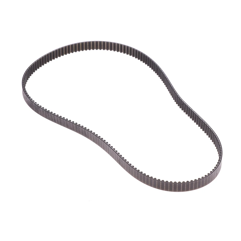 Universal Household Bread Machine Belts Bread Making Part Accessories Conveyor Belt For Multi Brand 420-612MM Bread Machine Belt