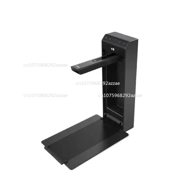 

Brand New Original SC03 Exhibition Stand