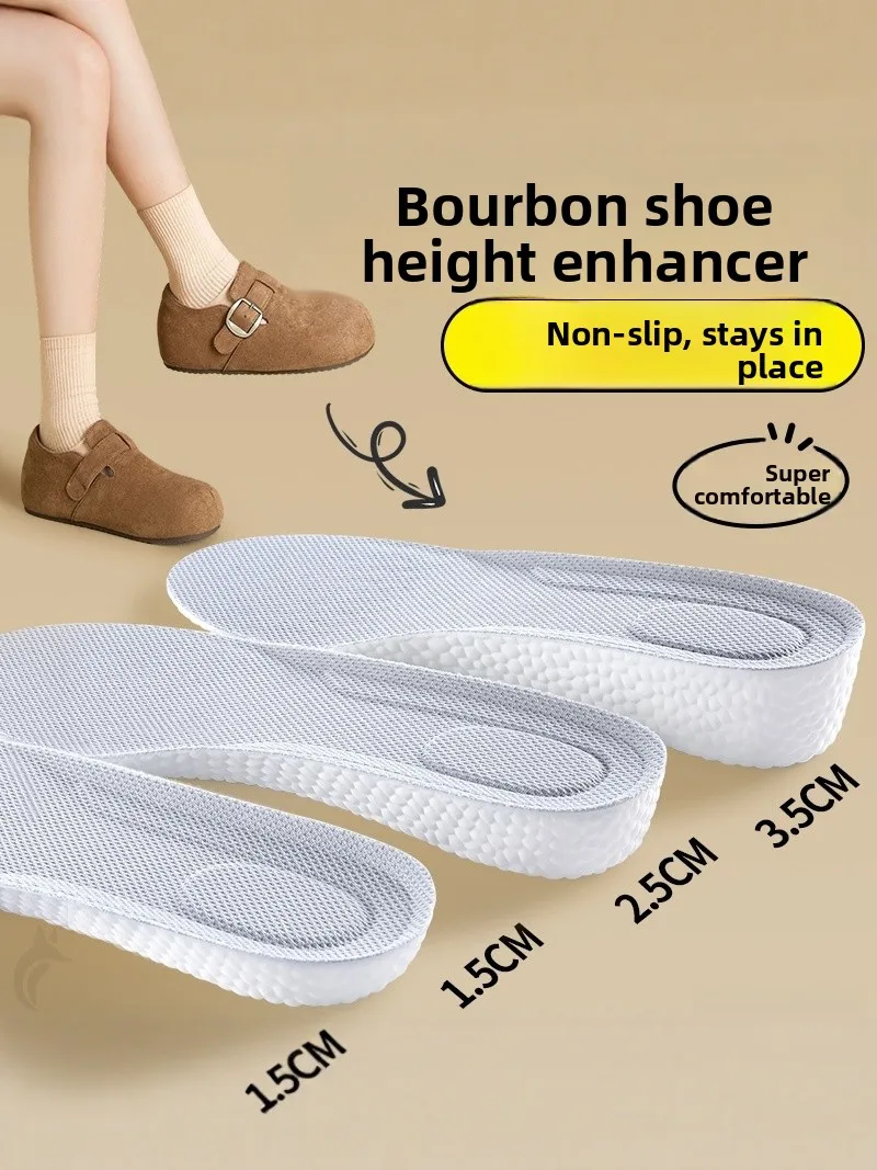 palmilha-interna-antiderrapante-para-aumento-de-altura-para-sapatos-femininos-de-inverno-uso-especial-birk's