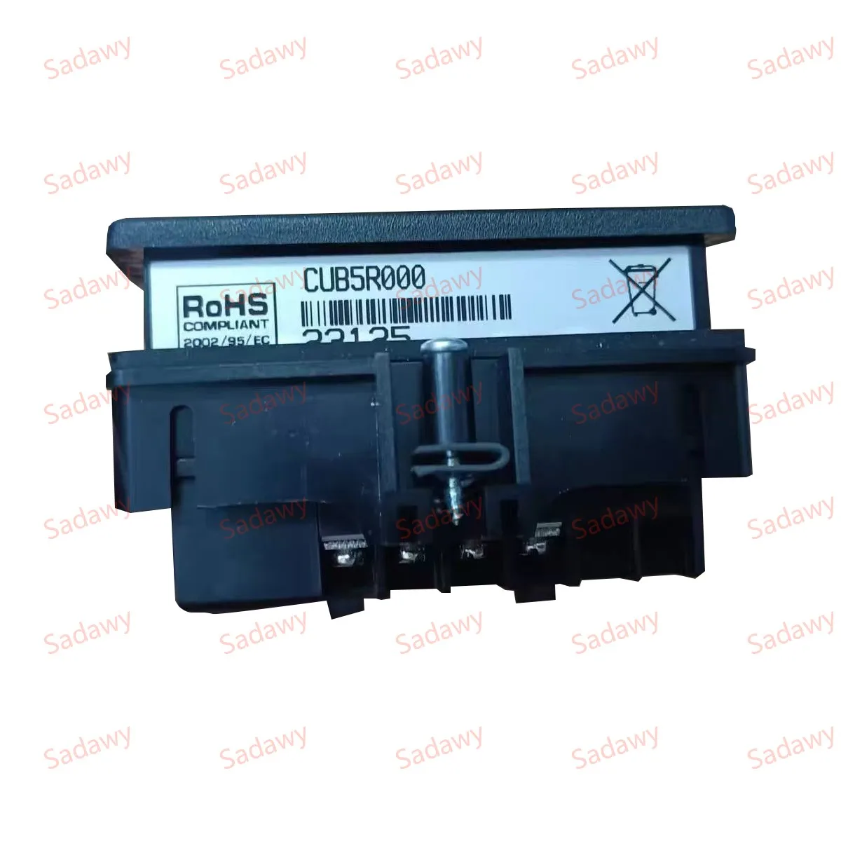 Red-Lion Brand new original CUB5R000 CUB50000 CUB3L000 CUB5PB00 Modular Controller with warranty