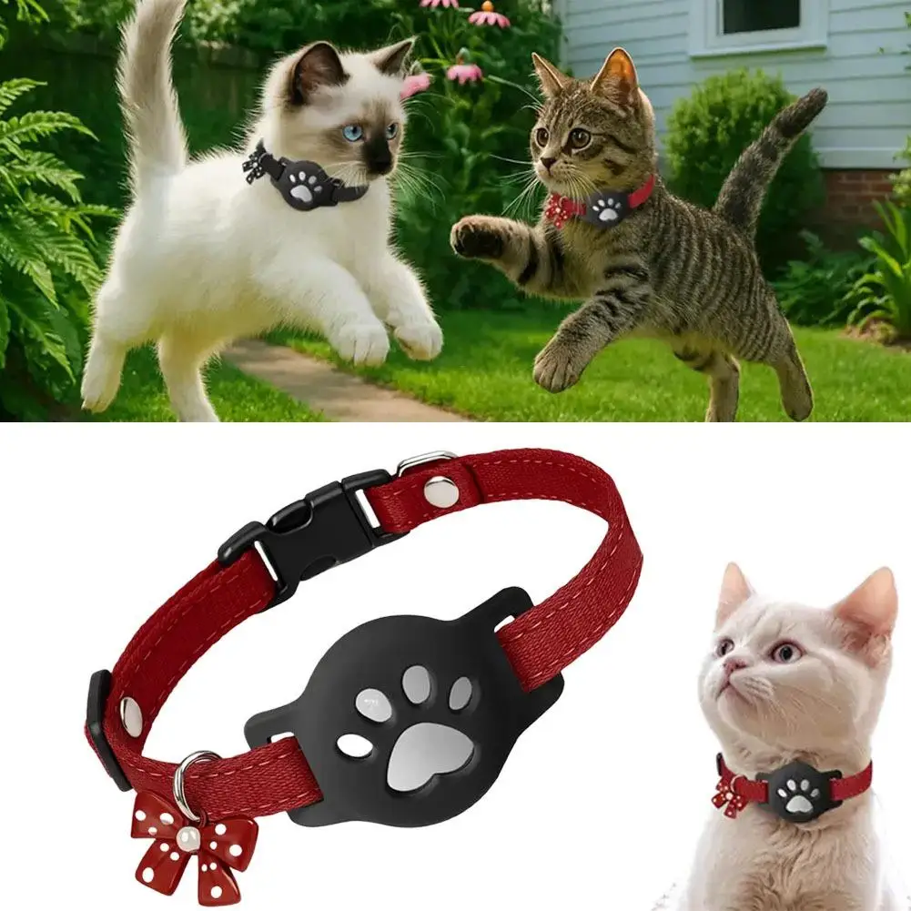 Multifunctional Pet… - image