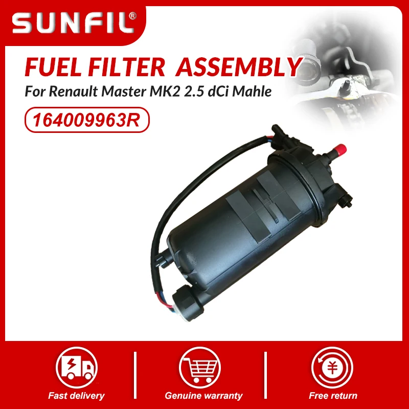 164009963R 16403958… - image