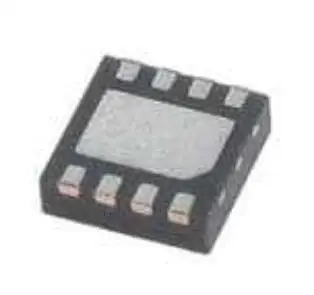 100% NEW   High quality products  IC     AT025D1GA-1   WSON8