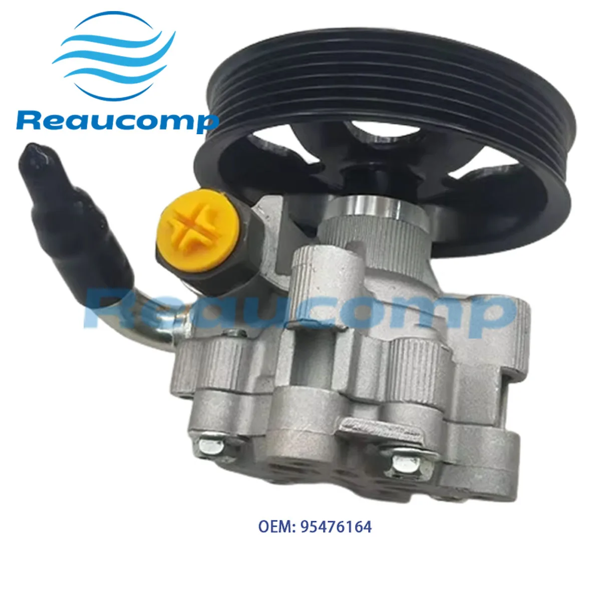 pompe-de-direction-assistee-pour-conduite-a-gauche-4819561-95476164-95521957-95476164-pour-chevrolet-captiva-c100-c140-opel-antara-a-l07-22
