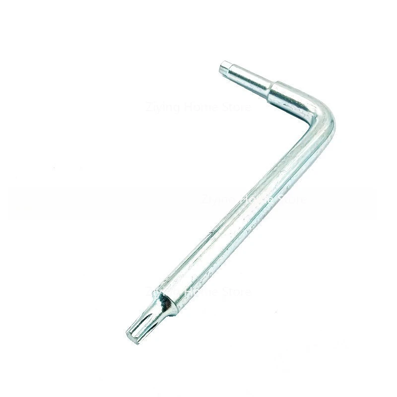 

N60007 Wrench Is Suitable for DWS713 DWS715 780 DCS361 Herringbone Saw Electric Tool