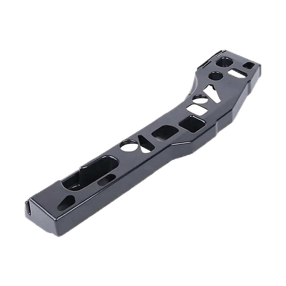 Body Trim Panel 51777387347 Fit For BMW 530i G30 530dX 545eX M550iX 530e 530iX G31 520d 540dX 540iX M550dX 520dX 520i