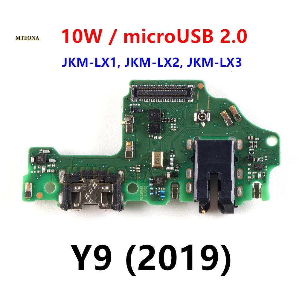 Usb Charging Charge…