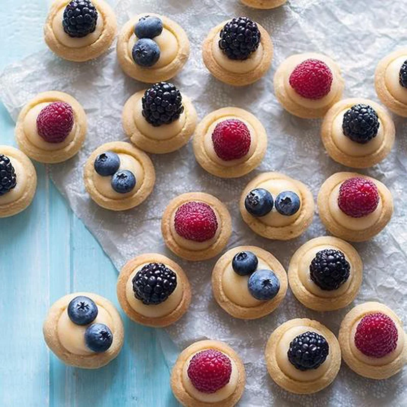 

200KG/H Commercial Industrial Kitchen Ginger Slicer shredded Cucumber Slicer Machine Olive Chives Celery Cutting Machine