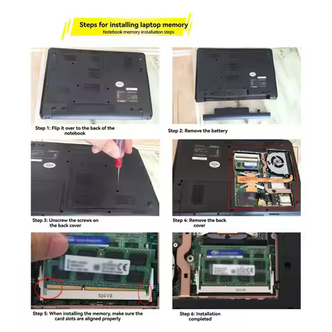 DDR2 4GB Large Capacity Memory RAM 240PIN PC2-5300 667MHz High Frequency Memory Module for Desktop Computer-ABVP