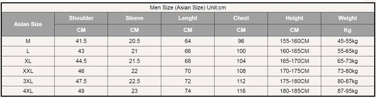 Men\'s Casual Fashion Polo Shirt Breathable Comfortable Embroidered Business Polo Shirt For Outwear Golf Tennis Tops Lapel Shirts