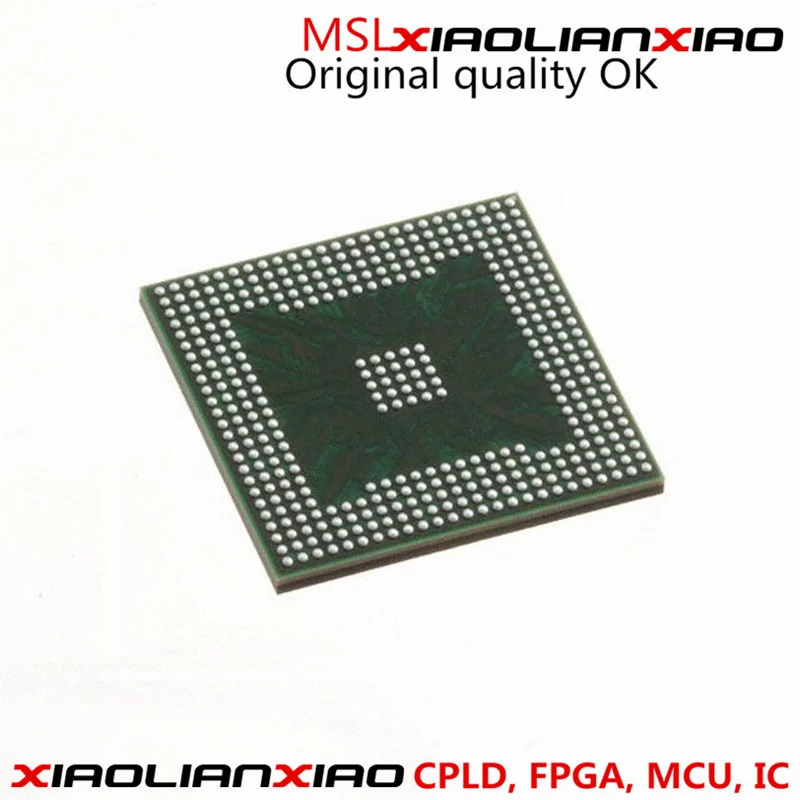 

1PCS MSL 5CEFA2M13 5CEFA2M13C8N 5CEFA2 383-TFBGA Original IC FPGA quality OK Can be processed with PCBA