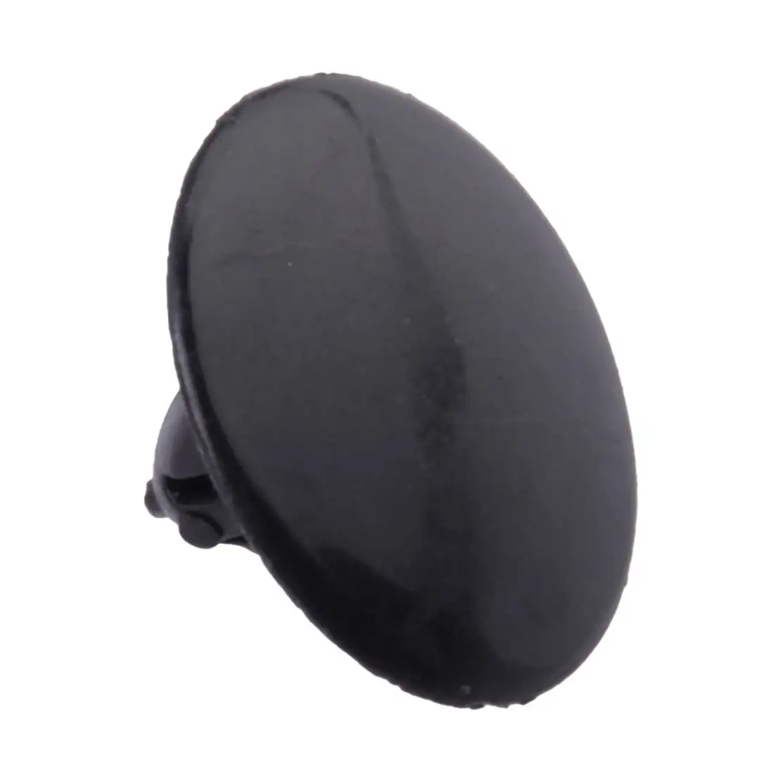 9046709050 19729 20…