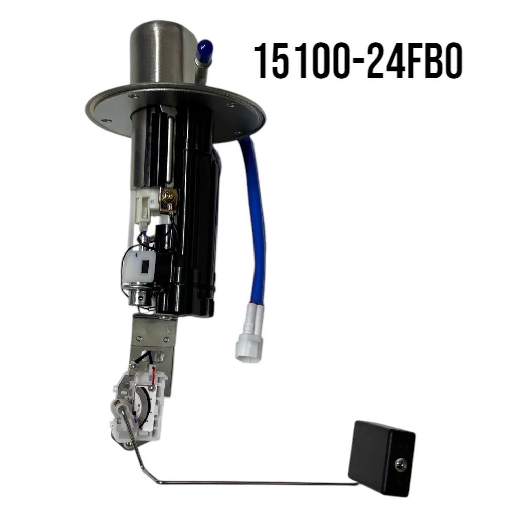 

Fuel pump assembly 15100-24FB0 is suitable for Suzuki Hayabusa GSX1300R 01-07
