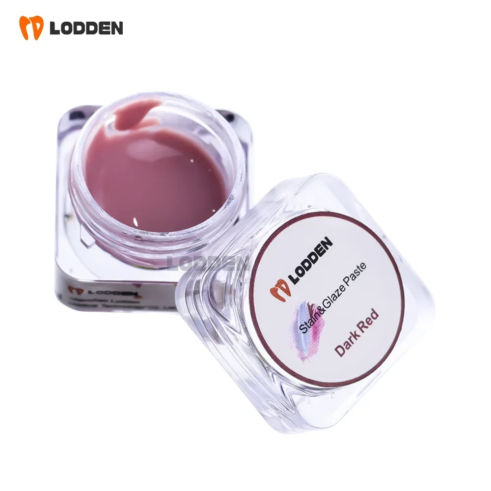 Dark-Red (4g)