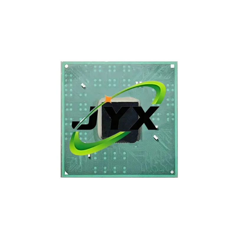 100% New 218-0891018 218 0891018 218-0891020 218-0891021 218-0891024 218-0891025 BGA Chipset  A starting shot