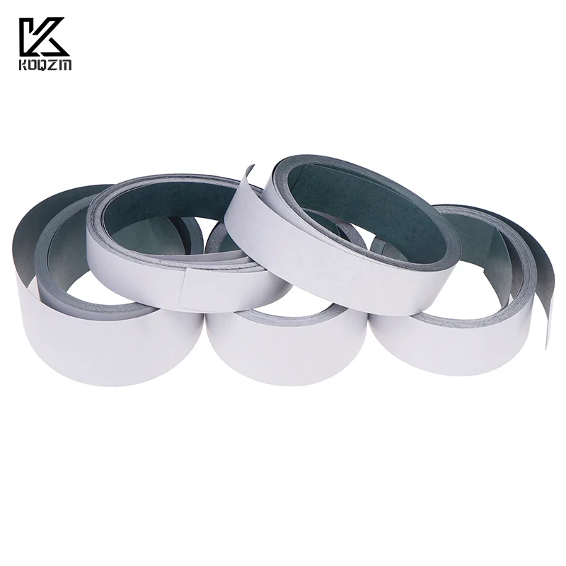 

10Meters/Roll 18650 Lithium Battery Pack Insulation Sticker Paper Wrapped WithAdhesive Backing