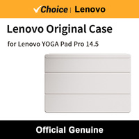 Lenovo YOGA Pad Pro 14.5 Magnetic Protection Stand-Triangular Support-Stable Support - Suitable for YOGA Pad Pro 14.5 Tablet