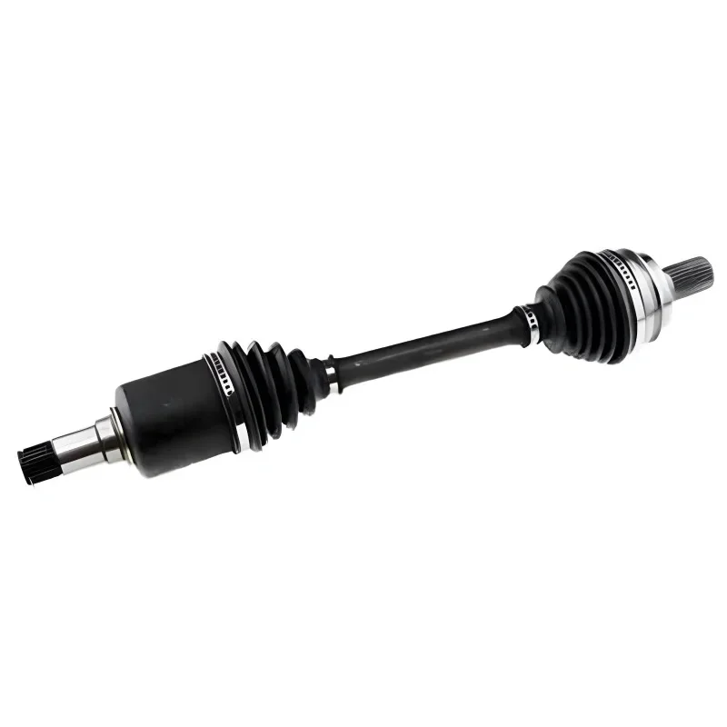 Compatible with Mercedes-Benz A180 B200 C200 C250 S300 S400 E200 E260 front and rear half axles/ball cage
