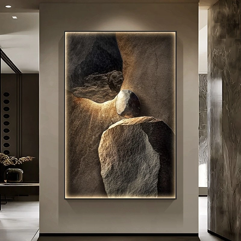 

Modern LED Crystal Porcelain Wall Lamp For Indoor Living Room Corridor Hallway Kitchen Hotel Home Decoration Lustre Mural Light