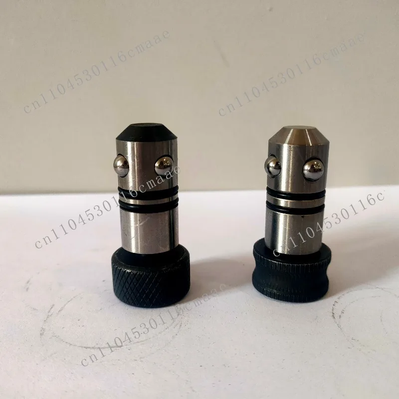 Best Price Welding Machinery Fixture Parts Quick Locking Bolts
